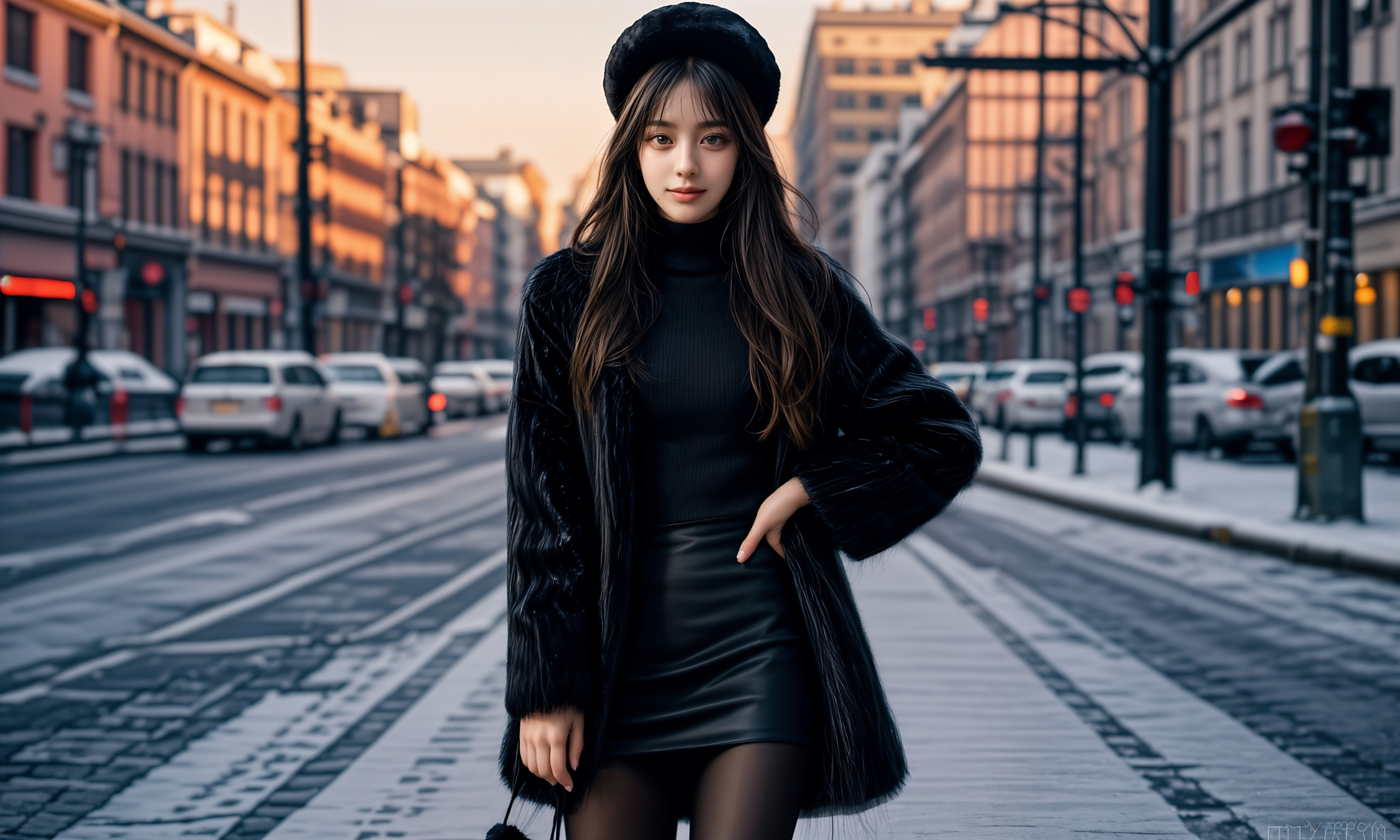 （抗战胜利80周年）抗日烽火中的台湾伉俪