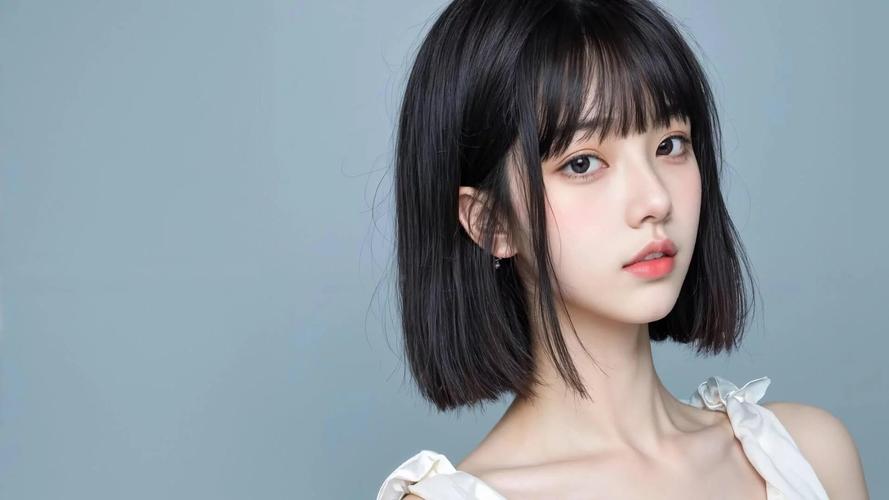 亚洲精品日韩一二三区神马午夜理论特级|欧美日韩一区91|久久久肉欲精品一区aaa_欧美一级黄色毛片|乱码一区二区在线观看|中文字幕在线日本|午夜精品一区二区三区在线|巴基斯坦俾路支省发生客车遇袭事件  造成3死7伤